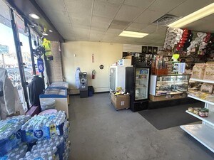 More Photos Of 4017-4019 W 63rd St, Chicago Storefront For Sale