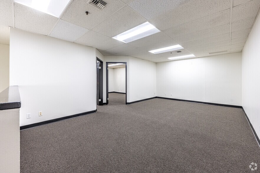 More Photos Of 2530 E Corporate Pl, Monterey Park Research And Development For Lease
