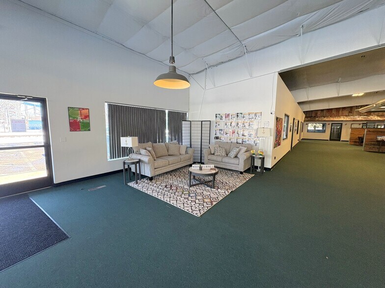 More Photos Of 23973 S Hazelwood Dr, Nisswa Flex For Sale