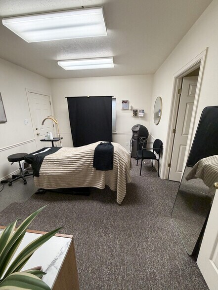 More Photos Of 826 N 100 E, Spanish Fork Medical For Lease