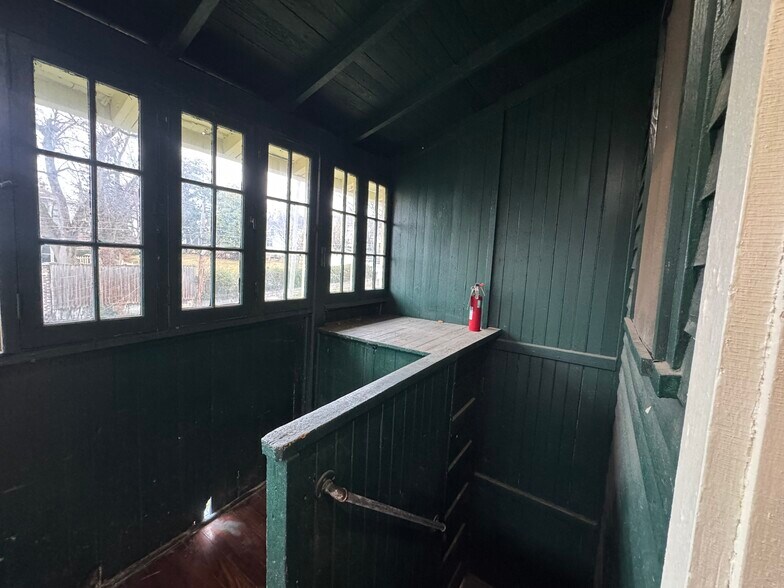 More Photos Of 903 Luttrell St, Knoxville Apartments For Sale