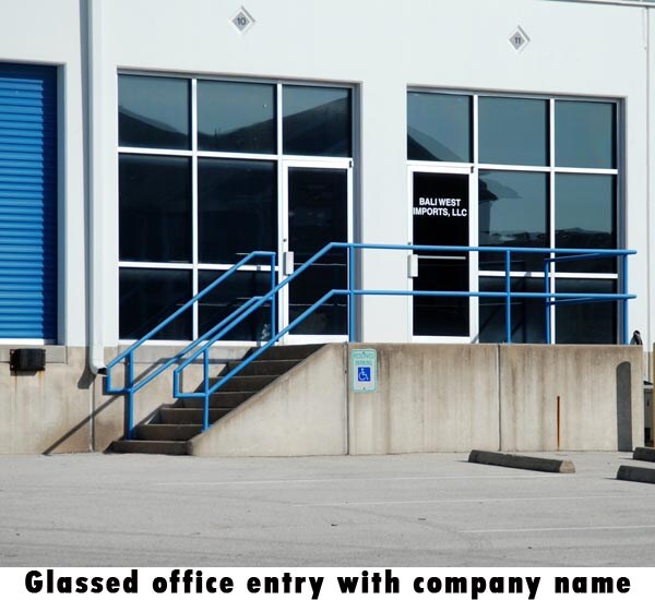 More Photos Of 1120 Howard Ln W, Austin Warehouse For Lease