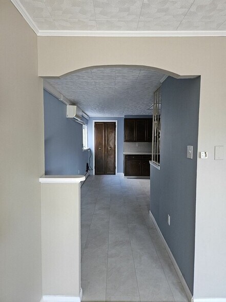 More Photos Of 707 West Ave, Jenkintown Storefront Retail Residential For Lease