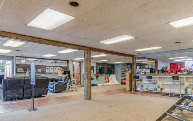 More Photos Of 447 Washington St, Pembroke Industrial For Sale