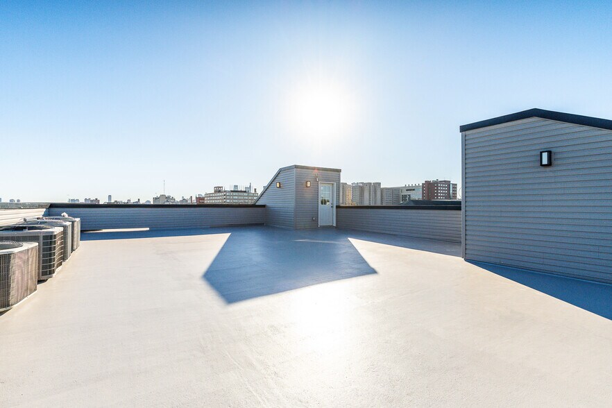 More Photos Of 809 Diamond St, Philadelphia Apartments For Sale