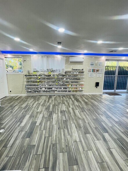 More Photos Of 942 N Hunter St, Stockton Office Residential For Sale