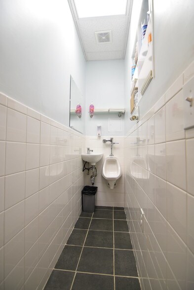 More Photos Of 51-55 E 125th St, New York Storefront Retail Office For Lease