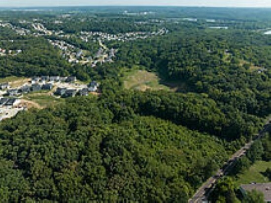 More Photos Of 0 Fox Creek Dr, Fenton Land For Sale