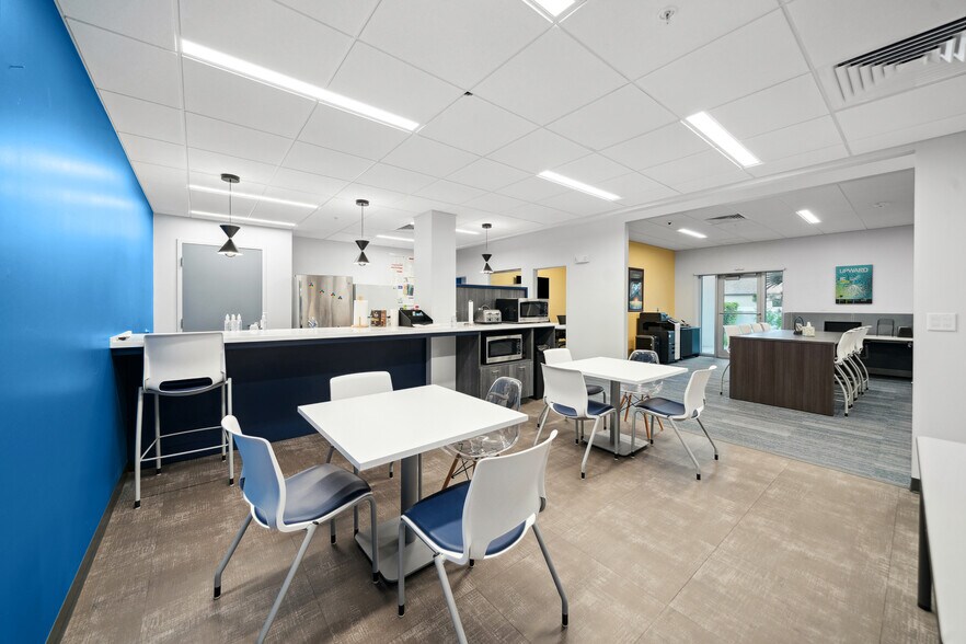 More Photos Of 1005 Viera Blvd, Rockledge Office For Lease