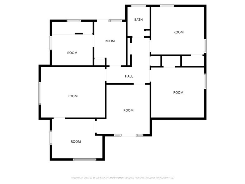 More Photos Of 3610 Park Ave, Memphis Office For Sale