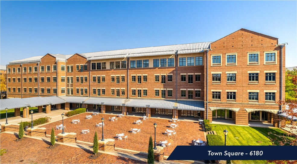 More Photos Of 6240 Sprint Pky, Overland Park Unknown For Sale