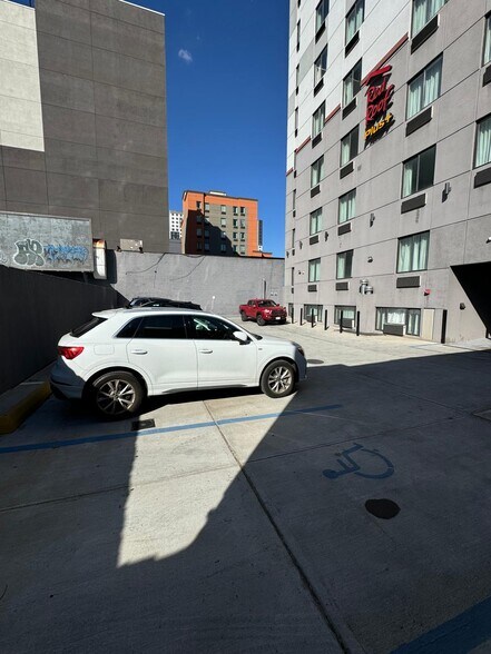 More Photos Of 97-26 147th Pl, Jamaica Hotel For Sale