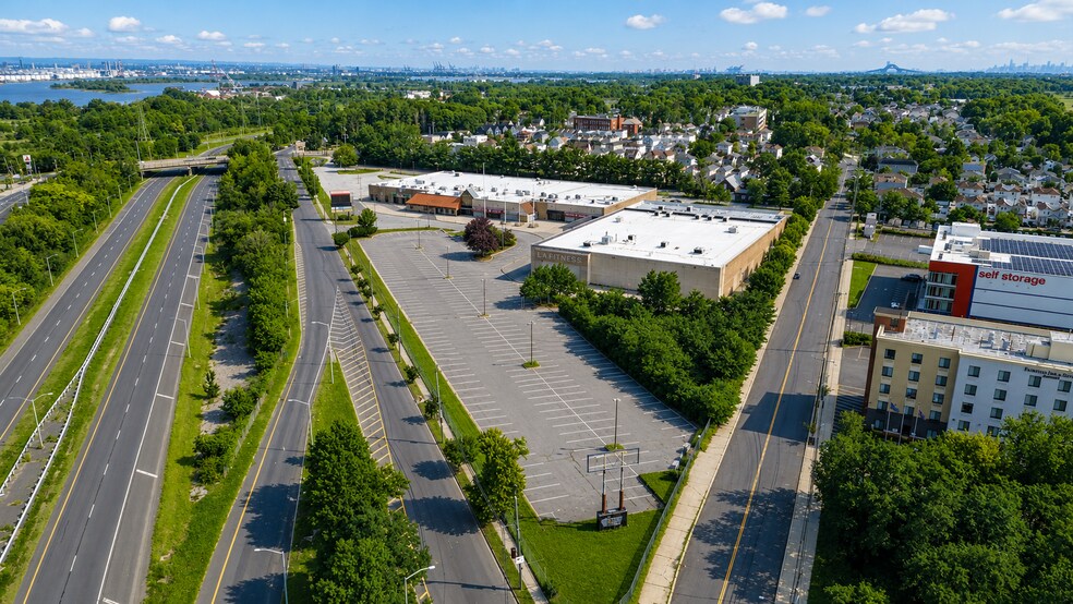 More Photos Of , Staten Island General Retail For Sale