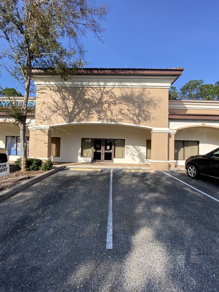 More Photos Of 1425 Hand Ave, Ormond Beach Medical For Lease