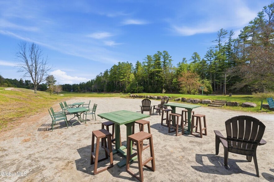 More Photos Of 203 Tripp Lake Rd, Chestertown Golf Course Driving Range For Sale