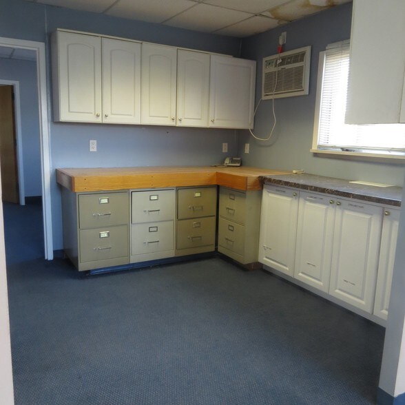 Photo of 1st Floor Ste 1