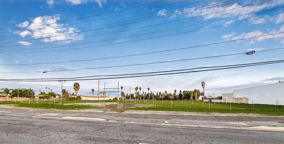 More Photos Of 7509 Arlington Ave, Riverside Land For Sale