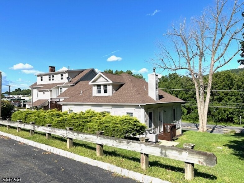 More Photos Of 165 State Rt 23, Franklin Healthcare For Sale