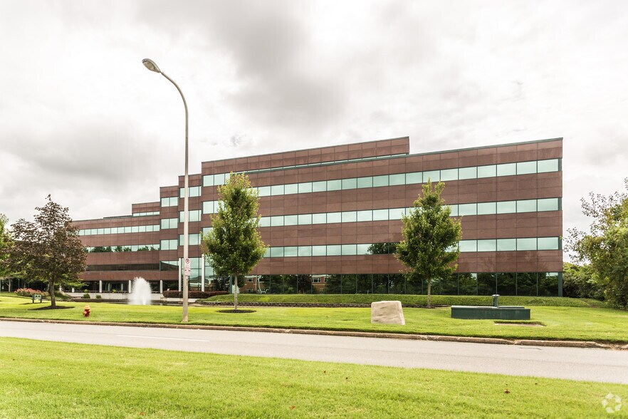 More Photos Of 210-220 Athens Way, Nashville Office For Lease