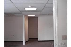 More Photos Of 509 Route 22, North Salem Medical For Lease