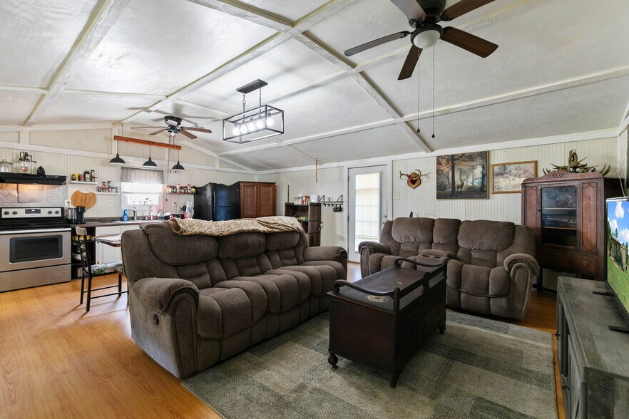 More Photos Of 39207 State Highway 59, Bay Minette Land For Sale
