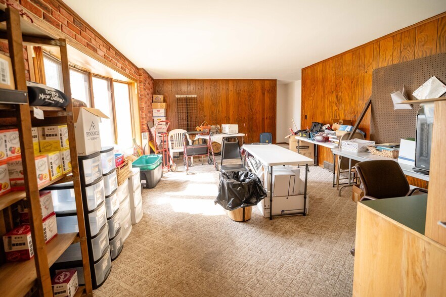 More Photos Of 209770 County Road O, Mosinee General Retail For Sale