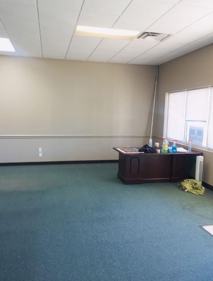 More Photos Of 12019 Radio Station Rd, Seneca Office For Lease