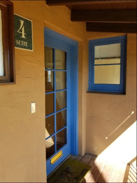 More Photos Of 115 W McDowell Rd, Phoenix Loft Creative Space For Lease