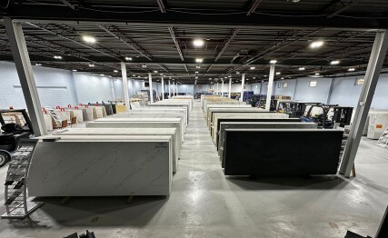 More Photos Of 246-248 Pegasus Ave, Northvale Warehouse For Sale