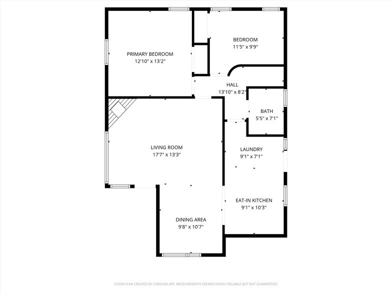 More Photos Of 1380 Glen Ave, Pasadena Apartments For Sale