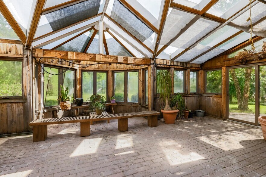 More Photos Of , Douglas Land For Sale