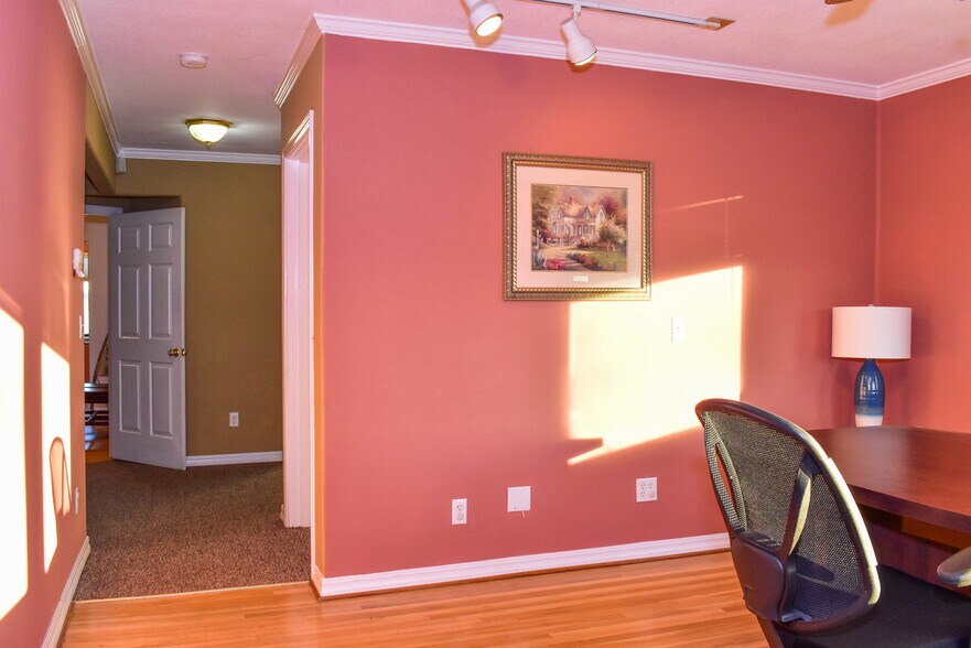 More Photos Of 1016 Court St, Medford Medical For Sale