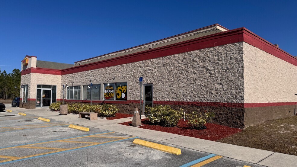 More Photos Of 4390 US Highway 27, Sebring Restaurant For Sale
