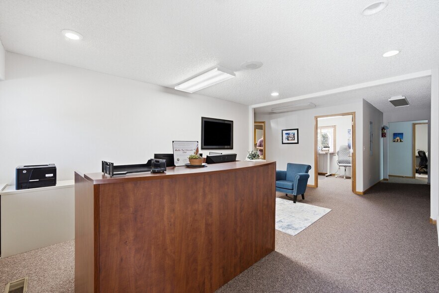 More Photos Of 2802 Madison Square Dr, Loveland Medical For Sale