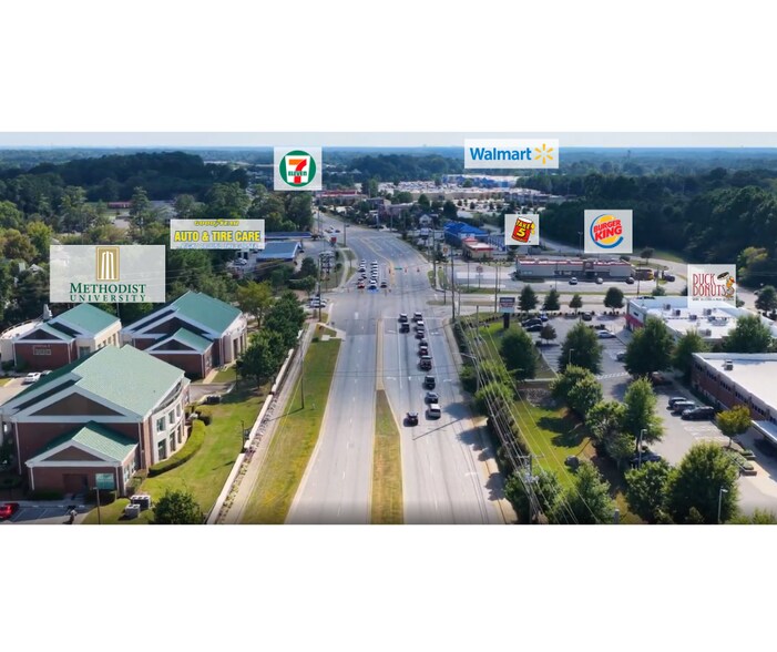 More Photos Of , Fayetteville Unknown For Sale