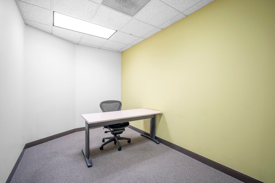 More Photos Of 3 Bethesda Metro Center, Bethesda Office For Lease