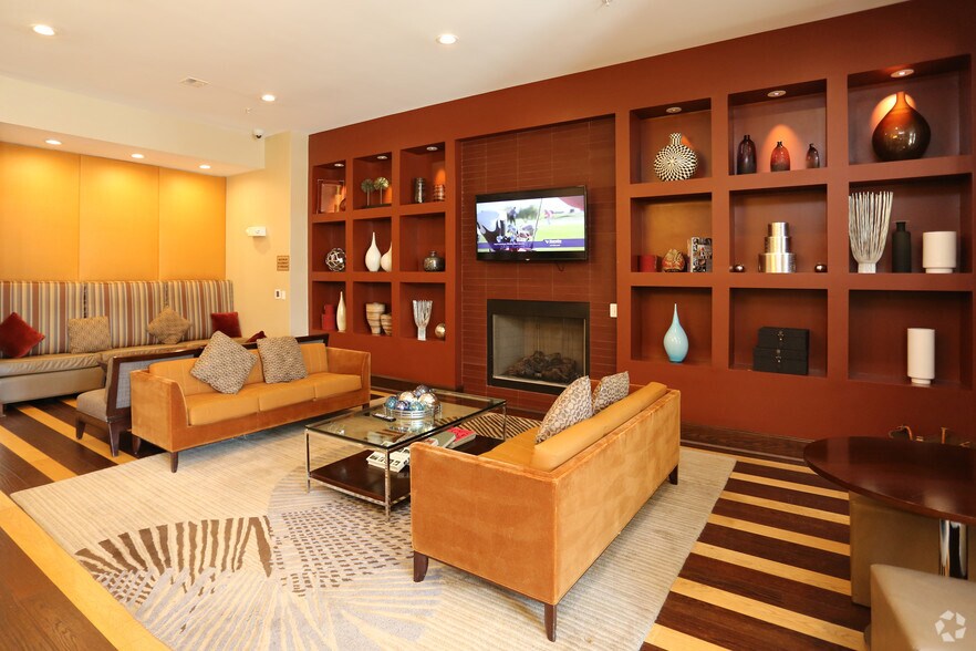 More Photos Of 2300 Washington Pl NE, Washington Apartments For Lease