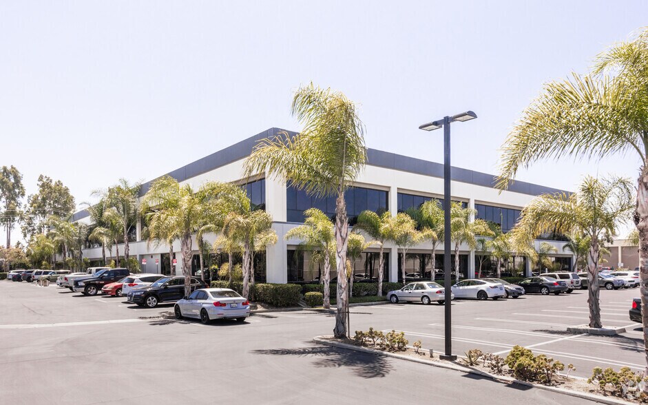 More Photos Of 3187 Red Hill Ave, Costa Mesa Office For Lease