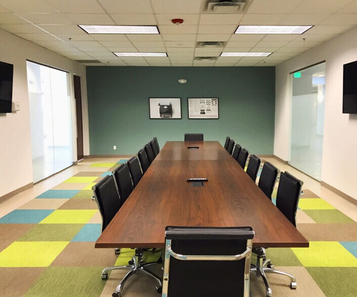 More Photos Of 685 Citadel Dr E, Colorado Springs Office For Lease