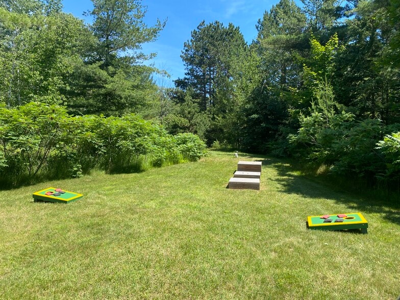 More Photos Of 12046 State Hwy 42, Ellison Bay Freestanding For Sale