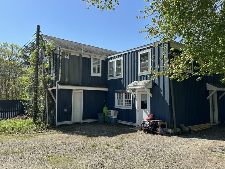 More Photos Of 79 Route 130, Forestdale Apartments For Sale
