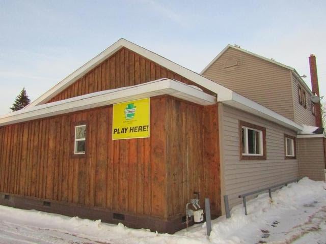 More Photos Of 3434 Route 646, Gifford Restaurant For Sale