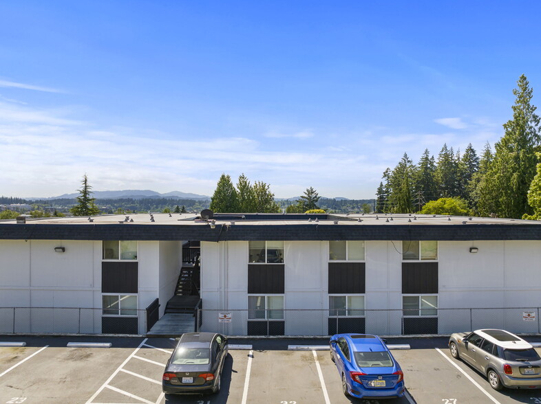 More Photos Of 210 Bethel St NE, Olympia Apartments For Sale