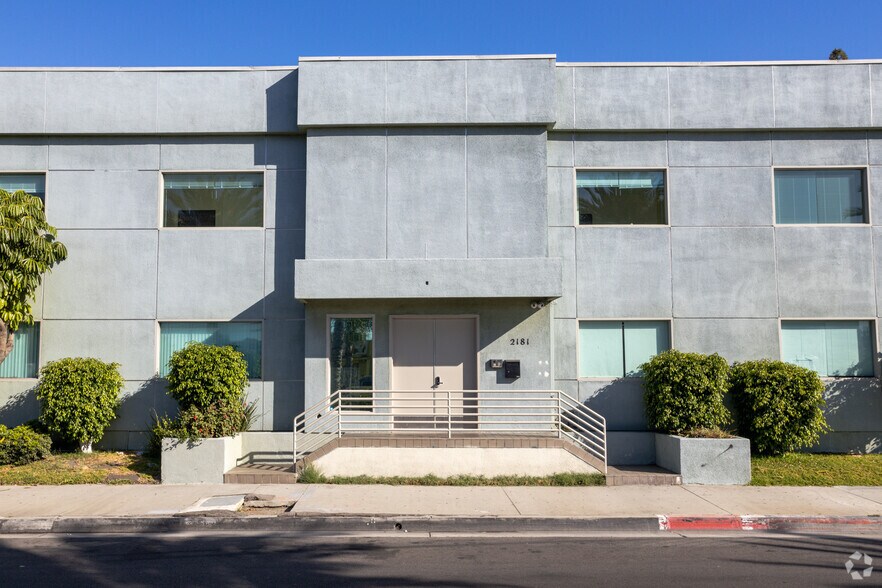 More Photos Of 2181 S Atlantic Blvd, Commerce Coworking Space