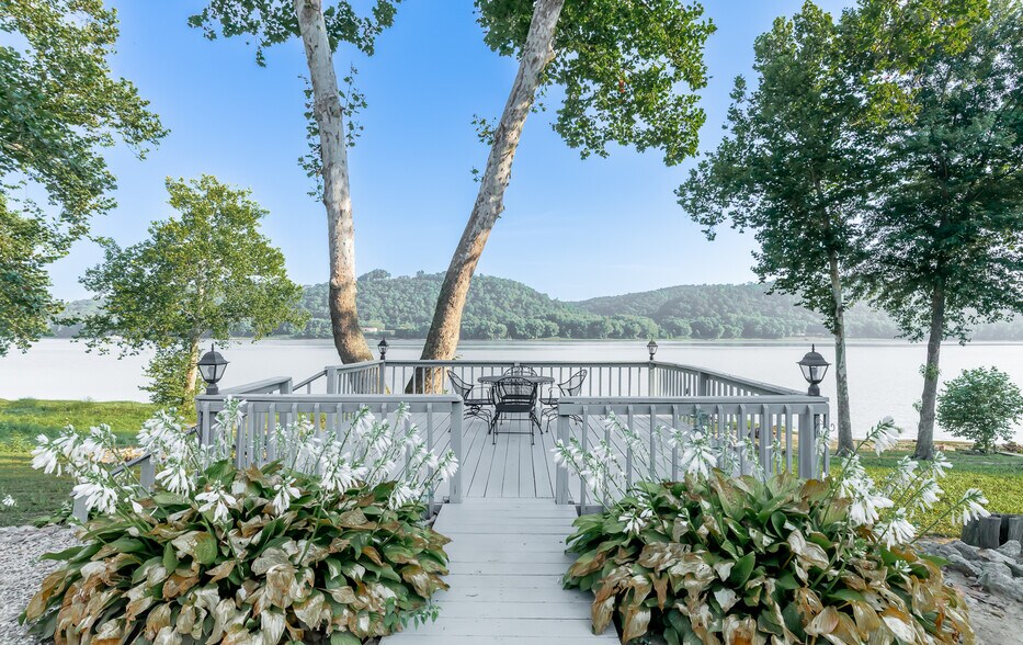 More Photos Of 1042 KY-36, Milton Land For Sale