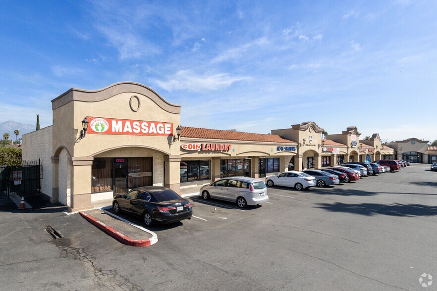 More Photos Of 1945 E Riverside Dr, Ontario Unknown For Lease