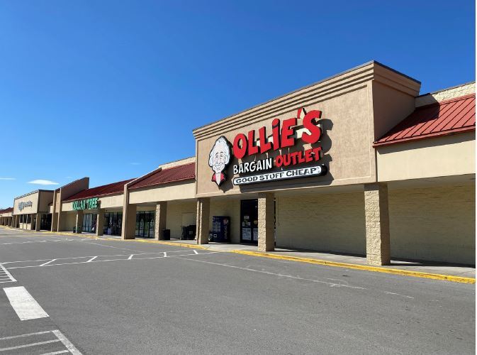 More Photos Of 129 Ridge Circle Sw, Wise Unknown For Sale