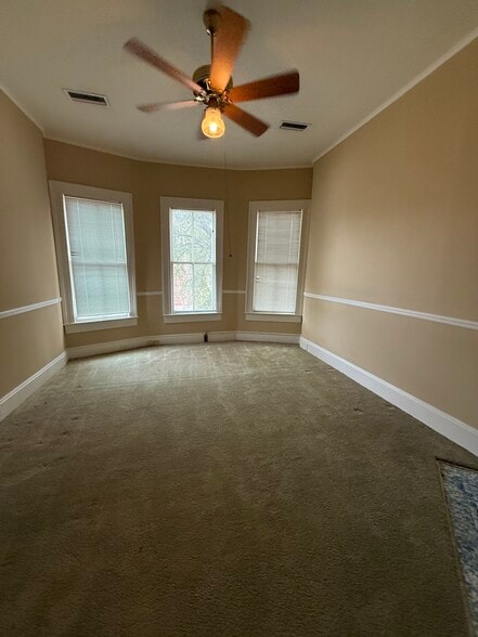 More Photos Of 610 Herndon St, Shreveport Office For Sale