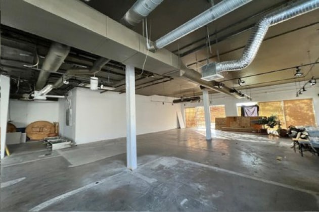 More Photos Of 3383 26th Ave NE, Calgary Unknown For Lease