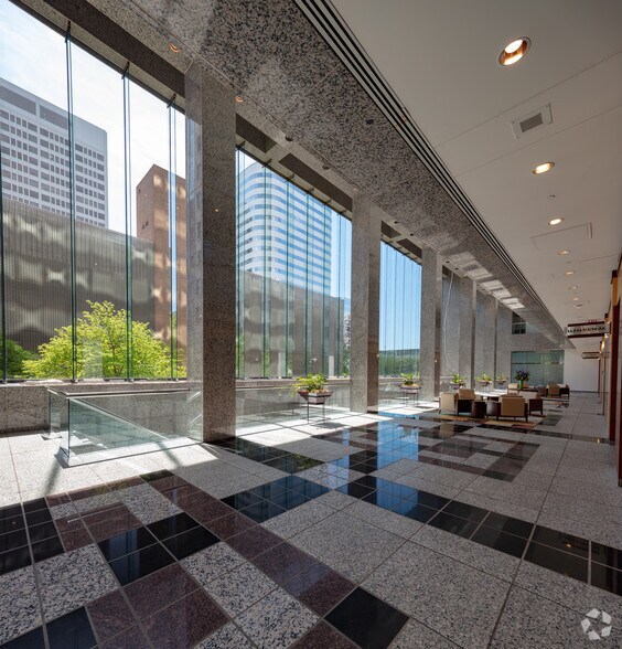 More Photos Of 919 E Main St, Richmond Office For Lease